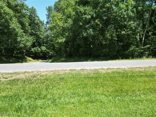 44630 Cream Ridge Rd, Lisbon, OH 44432