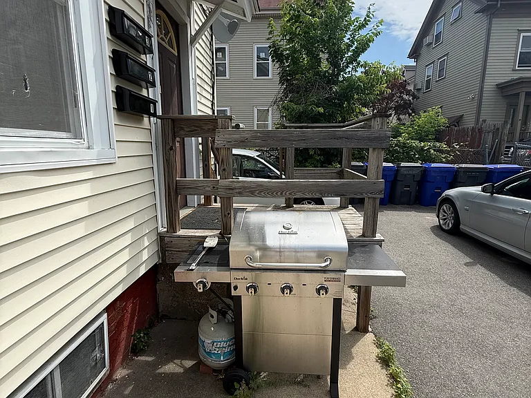 27 Candace St #1 — Photo 25