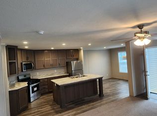 49751 Buttermere Ct #118, Utica, MI 48315