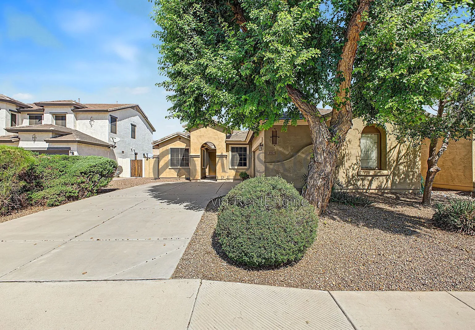 4 bed, 2.5 bath, 2353 sqft, $3,295 — Photo 1