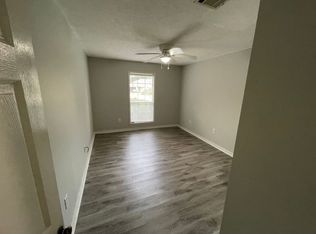 146 Willow Oak Ln, Brandon, MS 39047