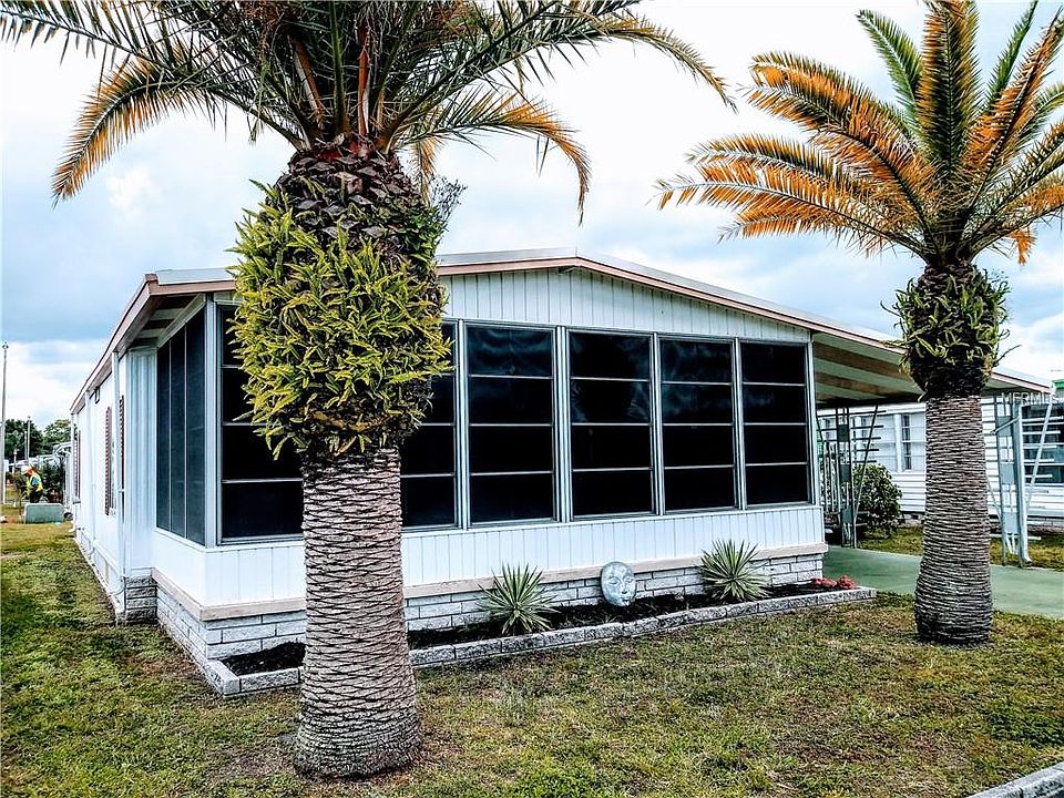 1st image of 2044 Wailua Dr