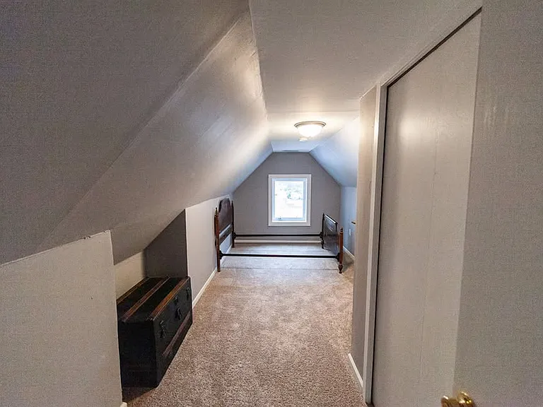 820 N Washington Ave — Photo 14