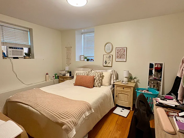 21 Monastery Rd — Photo 10