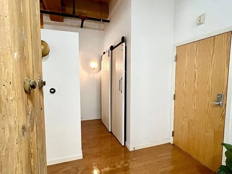 234 E Reservoir Ave #303 — Photo 21