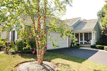 1st image of 504 Park Barrington Way