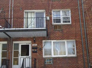 684 E 77th St, Brooklyn, NY 11236