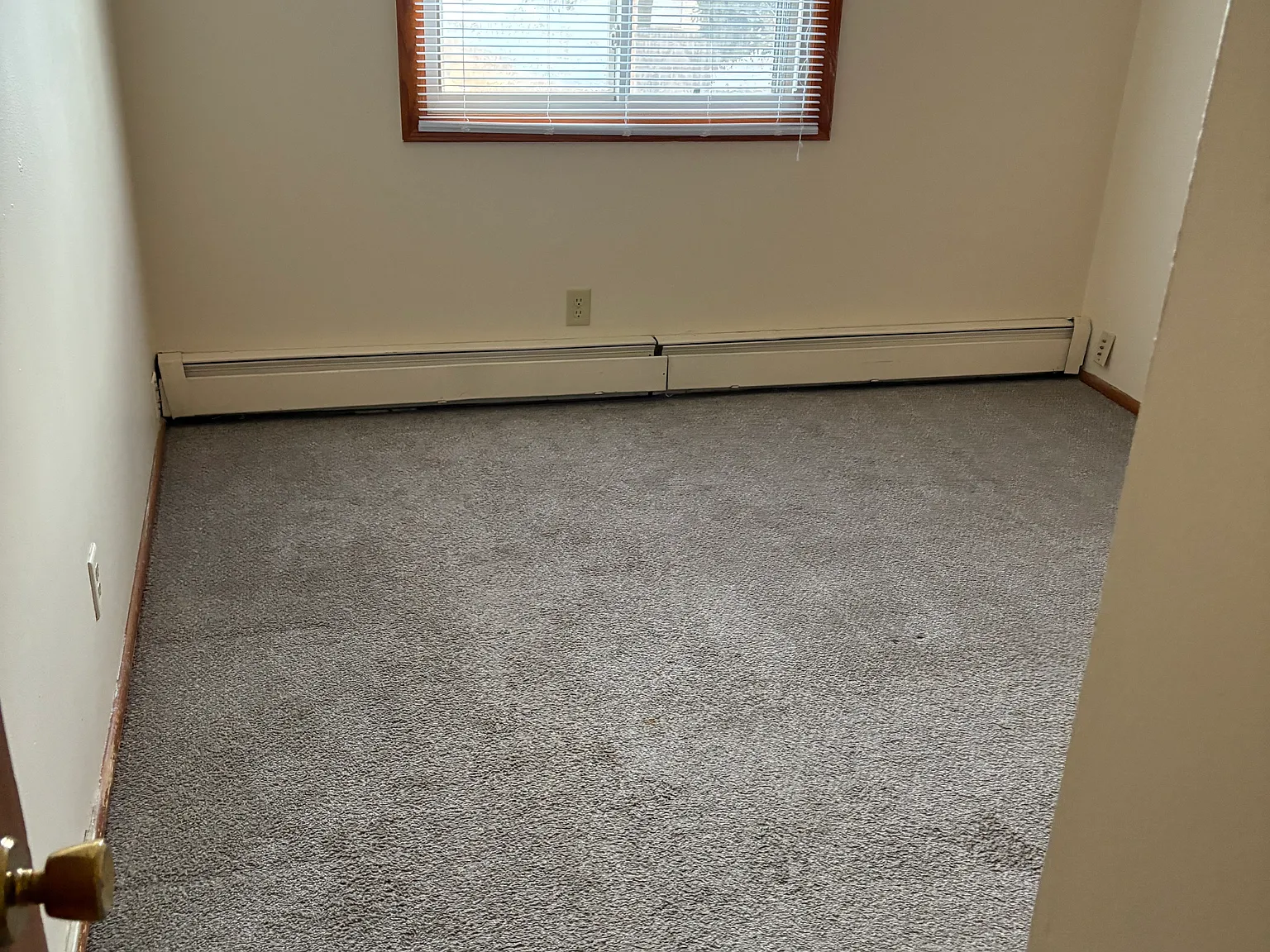 2 bed, 850 sqft, $1,400 — Photo 3