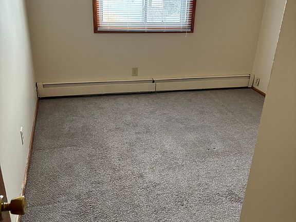 3rd image of 4017 S Clement Ave #202