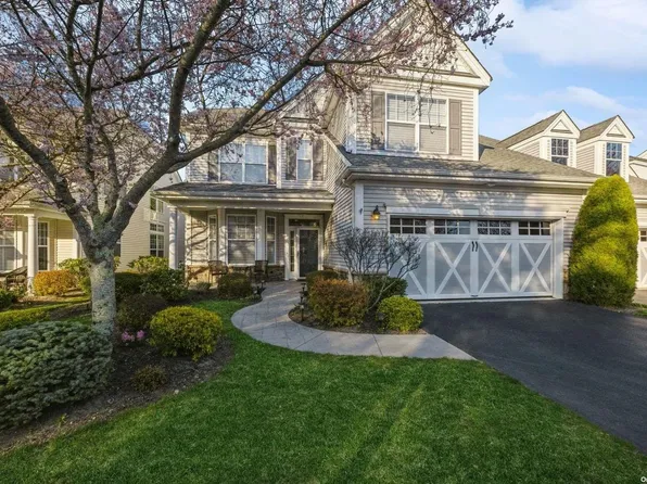 183 Tempo #183, Eastport, NY 11941