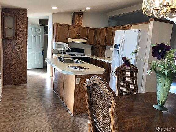 5th image of 1111 Archwood Dr SW Unit 288