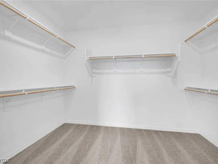 5925 Obsidian Sky Ave — Photo 30
