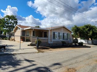 21646 Grand Ave, Wildomar, CA 92595