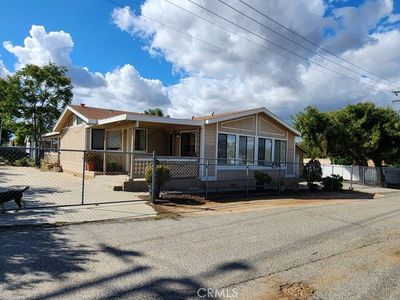 21646 Grand Ave, Wildomar, CA, 92595