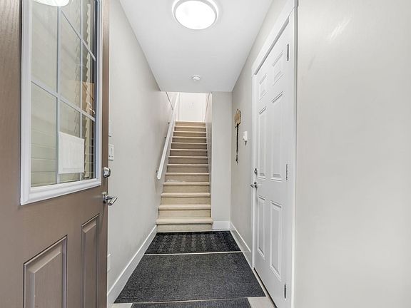 3rd image of 6350 142nd St #38