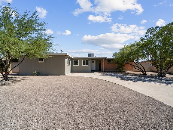 2nd image of 7207 E Eli Dr
