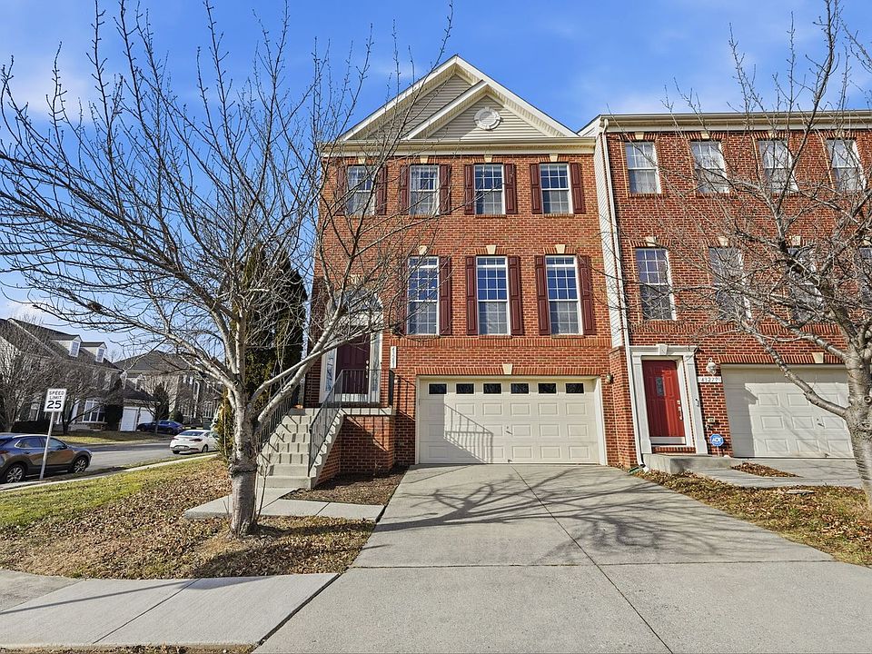 1st image of 43281 Goosefoot Sq