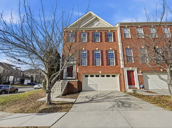 43281 Goosefoot Sq, Ashburn, VA 20148