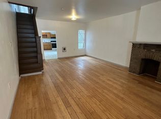 541 E Westmoreland St, Philadelphia, PA 19134