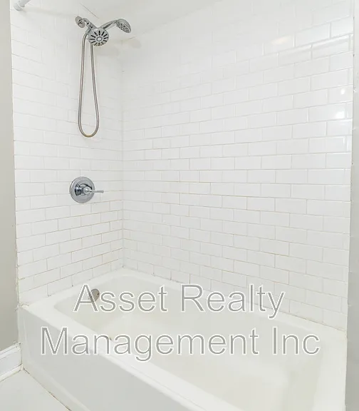 1715 Fay St — Photo 12