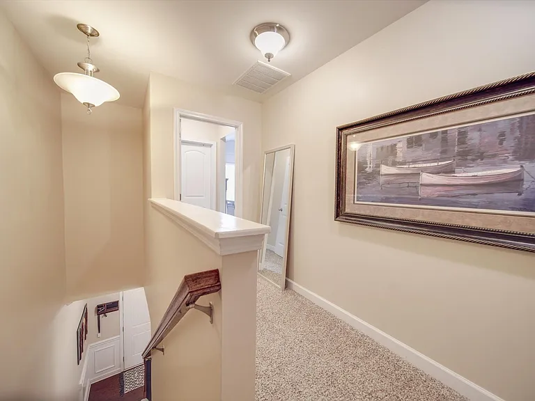 5657 Tipperlinn Way #5657 — Photo 27