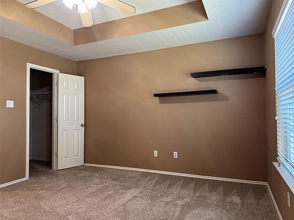 4th image of 1900 Scofield Ridge Pkwy APT 3503