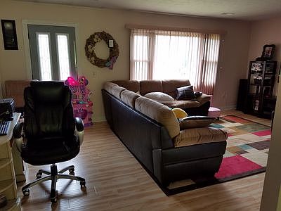 3rd image of 337 Leatherwood Pike