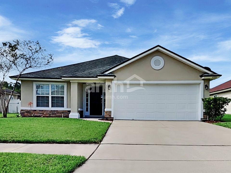 1st image of 6558 Silk Leaf Ln