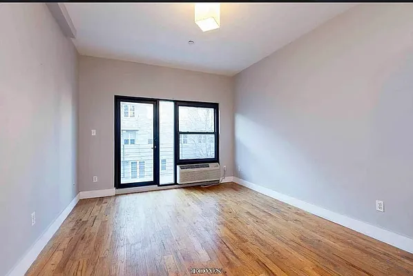 Rented by Corcoran | media 3