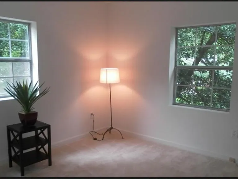1719 N Troy St #399 — Photo 6