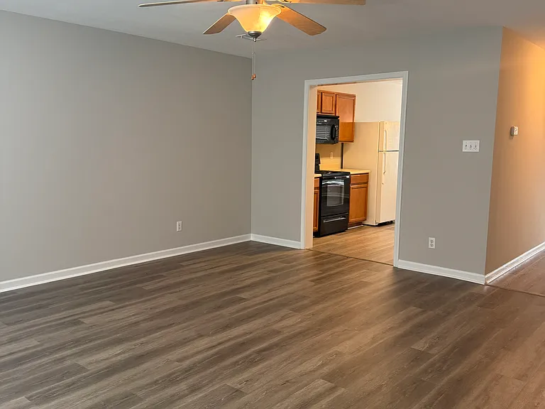 763 Casey Ln — Photo 6