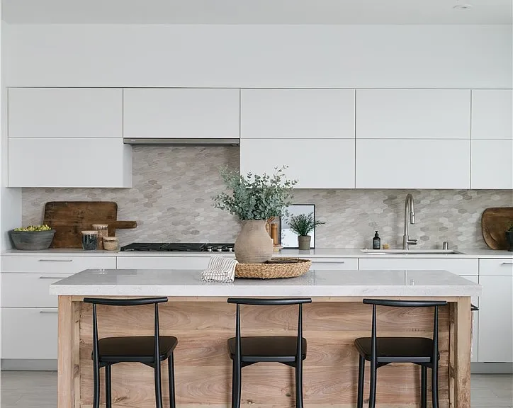 2230 Newport Blvd #301 — Photo 6