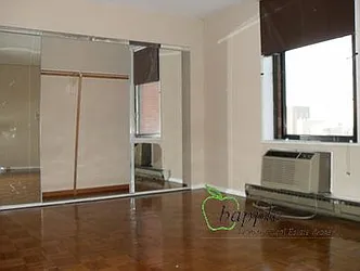 Rented by Bapple