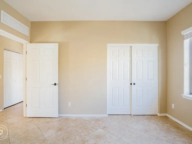 8971 W Northview Ave — Photo 14