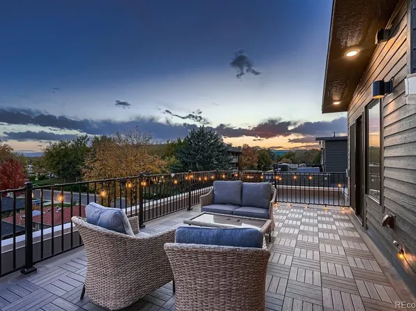 7054 W 13th Avenue, Lakewood, CO 80214