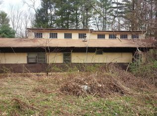 9 Cove Rd, Tunkhannock, PA 18657