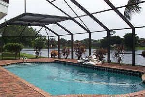 2nd image of 6550 Willow Lake Cir