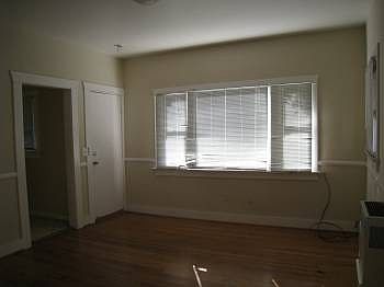 1st image of 616 Orange Ave APT 3