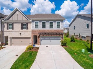 4541 Moray Dr, Mableton, GA 30126