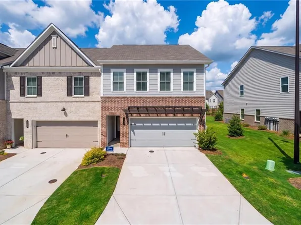 4541 Moray Dr, Mableton, GA 30126