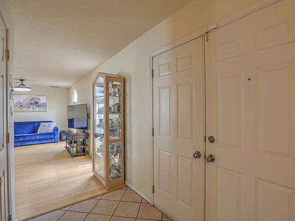 5th image of 626 Frederico Blvd