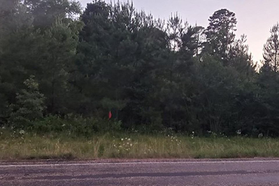 1st image of 0 S Kings Hwy