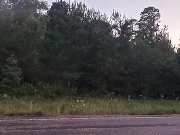 0 S Kings Hwy, Texarkana, TX 75501