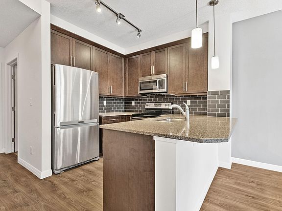 4th image of 2588 Anderson Way SW #217
