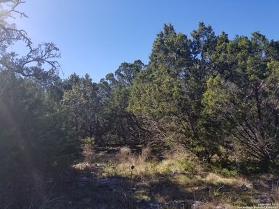 495 Hilltop Ridge LOT 255, New Braunfels, TX, 78132