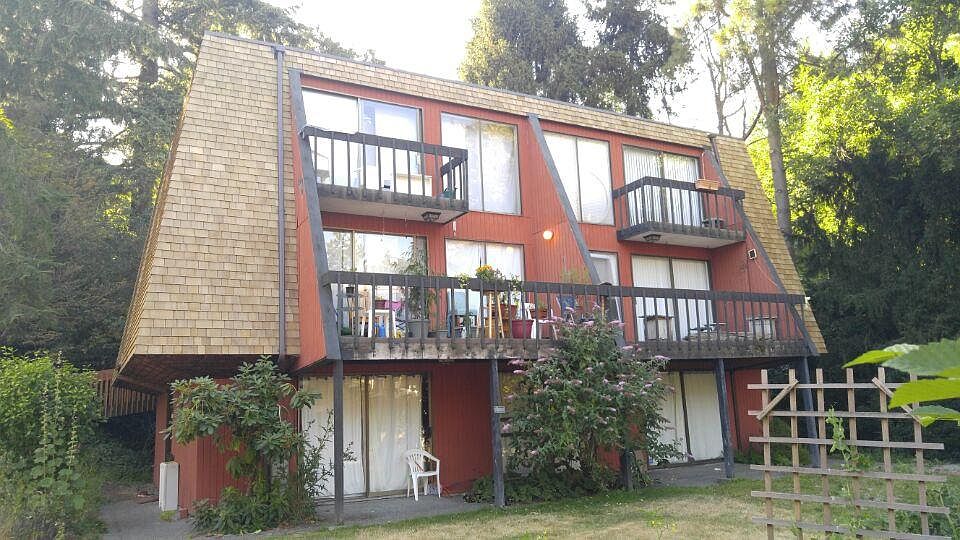 1st image of 10757 Burke Ave N #12