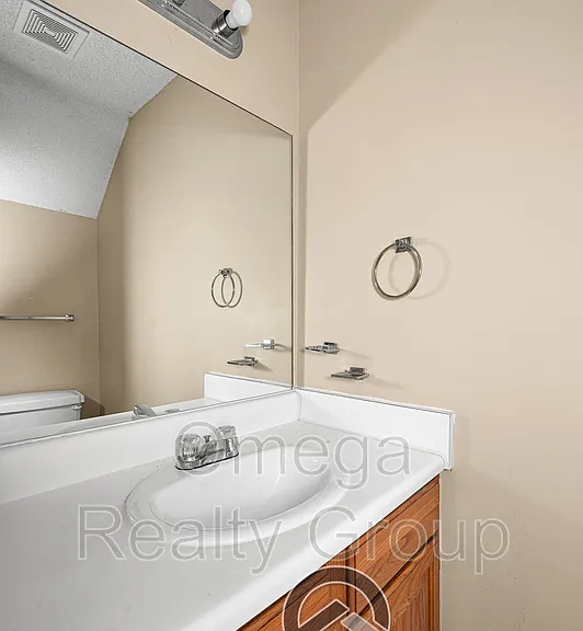 40 Ratliff St #24 — Photo 18
