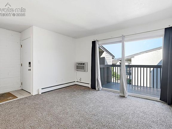 2nd image of 5030 El Camino Dr APT 11