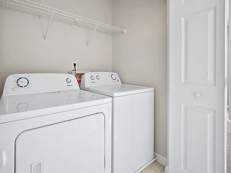 3305 Chastain Gardens Dr NW — Photo 18