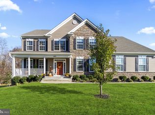 1671 Courthouse Rd, Stafford, VA 22554